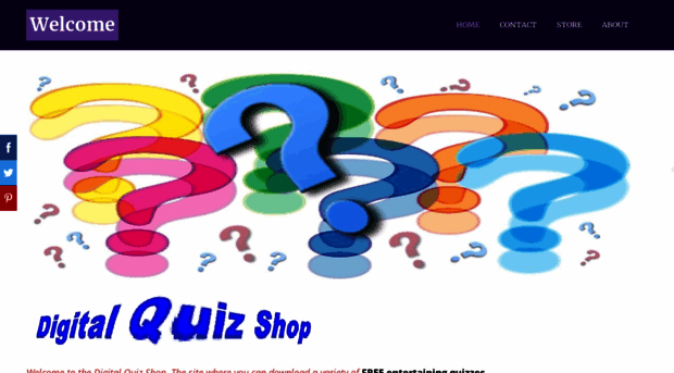 digitalquizshop.mozello.co.uk