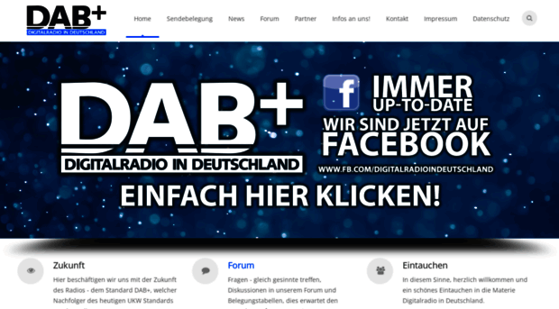 digitalradio-in-deutschland.de