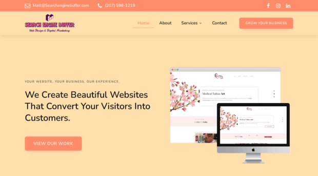 digitalrankup.com