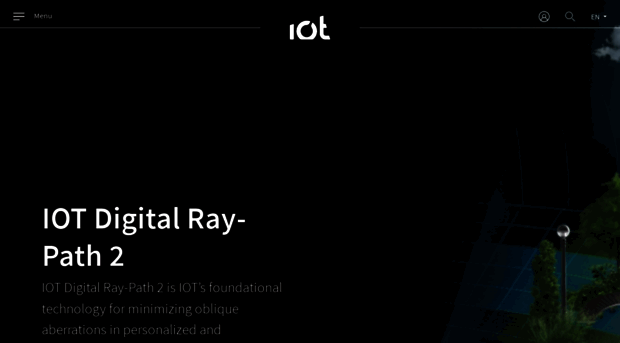 digitalray-path.com