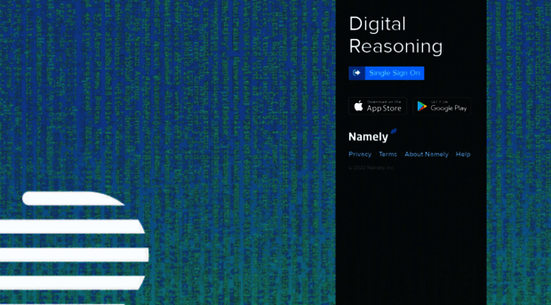 digitalreasoning.namely.com