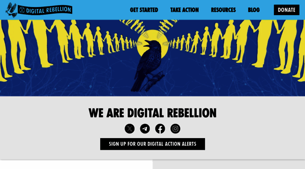 digitalrebellion.uk