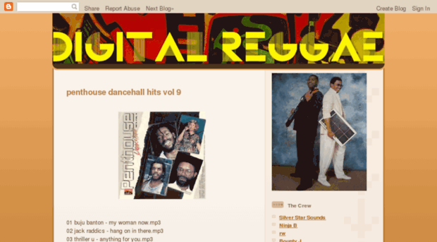 digitalreggae.blogspot.com