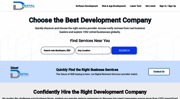 digitalreinvent.com