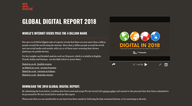 digitalreport.wearesocial.com