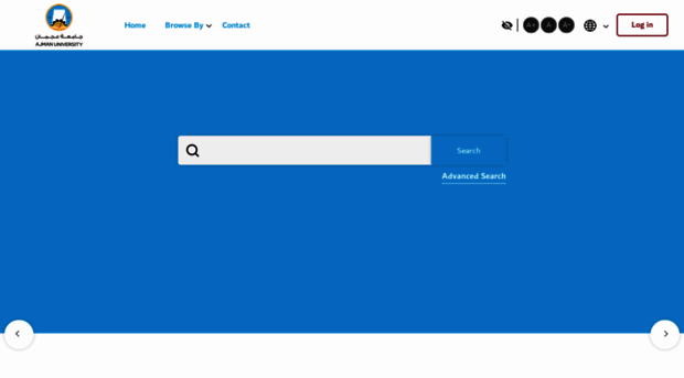 digitalrepository.ajman.ac.ae