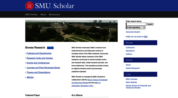 digitalrepository.smu.edu