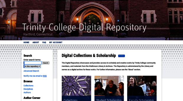 digitalrepository.trincoll.edu