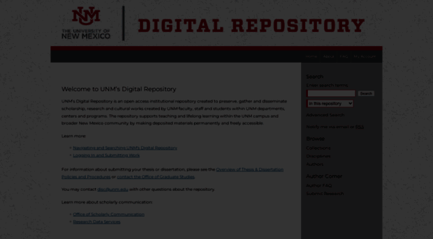 digitalrepository.unm.edu