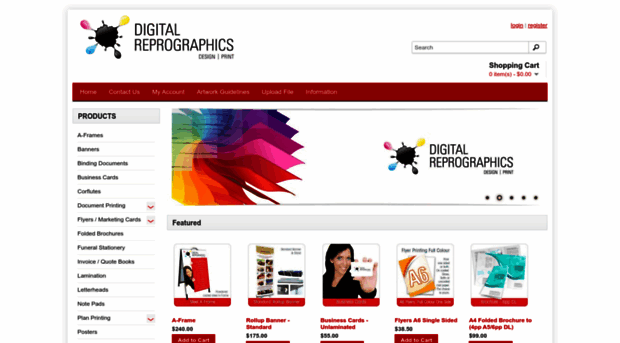 digitalreprographics.com.au