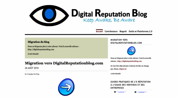 digitalreputationblog.wordpress.com