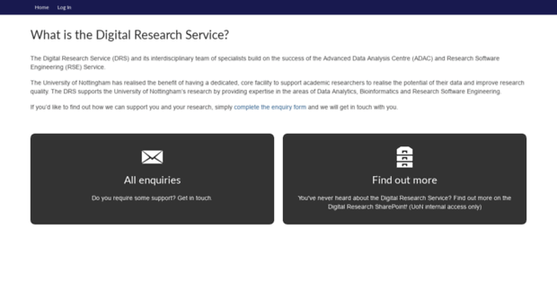 digitalresearch.nottingham.ac.uk