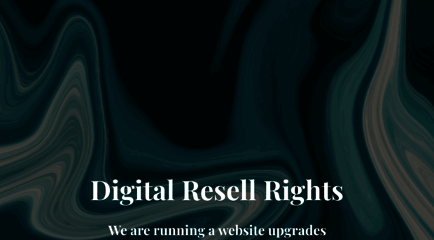 digitalresellrights.net