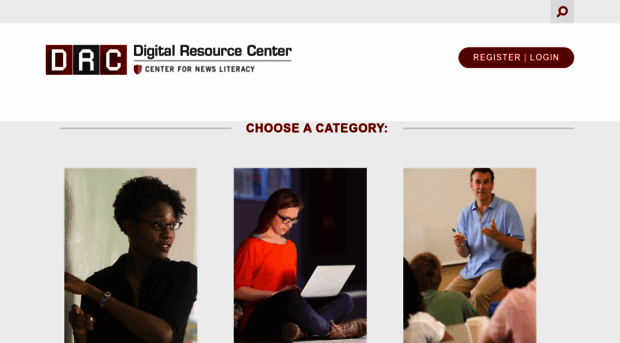 digitalresource.center