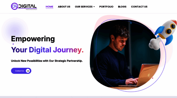 digitalresourcesgroup.com