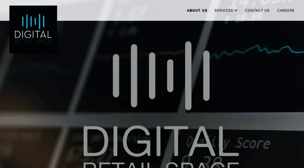 digitalretailspace.co