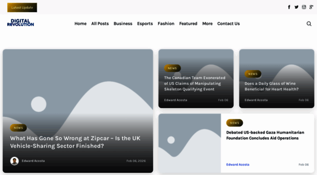 digitalrevolutionblog.co.uk
