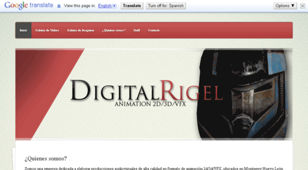 digitalrigel.com