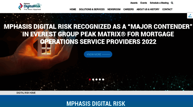 digitalrisk.mphasis.com