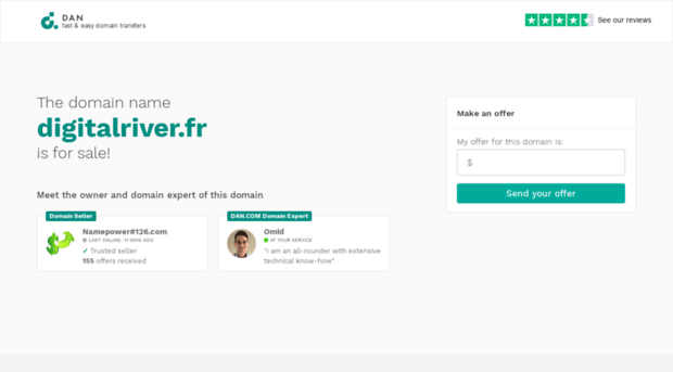digitalriver.fr