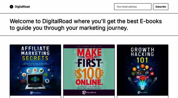 digitalroad.gumroad.com