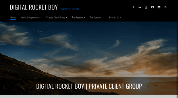 digitalrocketboy.com