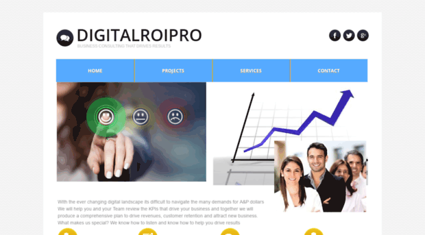 digitalroipro.com