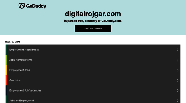 digitalrojgar.com