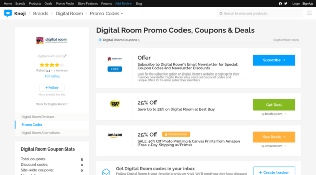 digitalroom.bluepromocode.com
