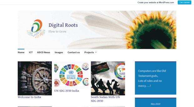 digitalrootsjpr.wordpress.com