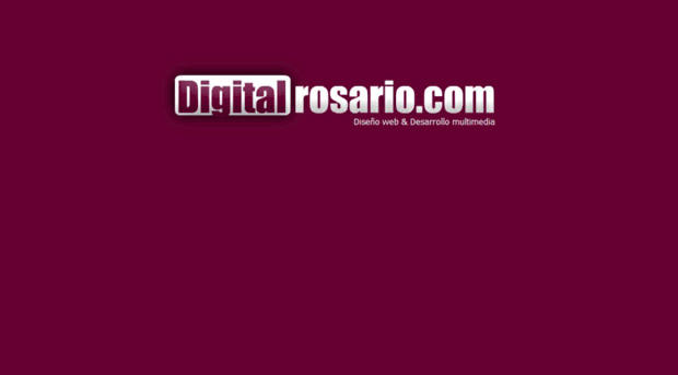 digitalrosario.com