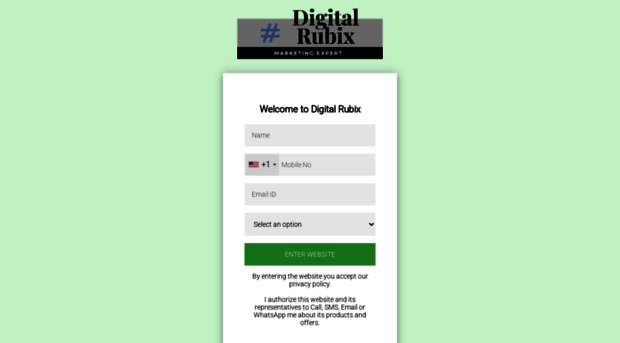 digitalrubix.com