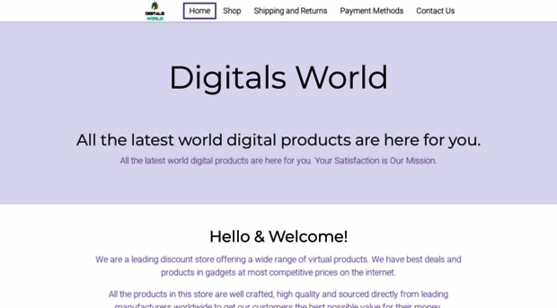 digitals-world.com