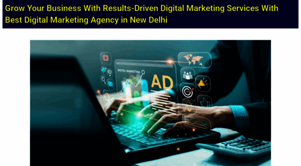 digitalsadia.com