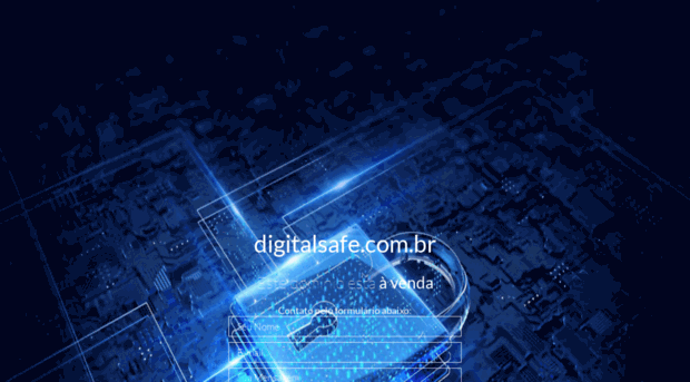 digitalsafe.com.br