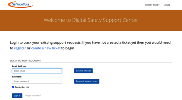 digitalsafety.happyfox.com