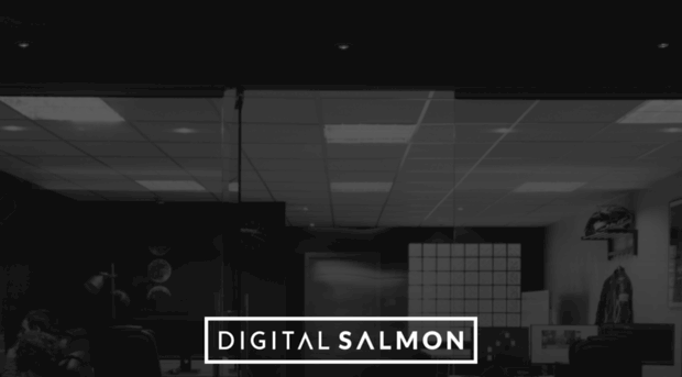 digitalsalmon.co.uk