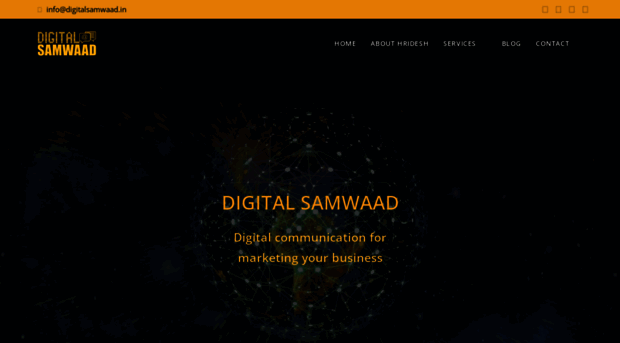 digitalsamwaad.in