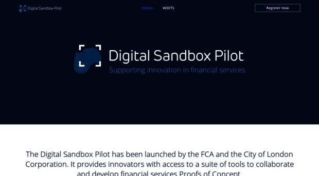 digitalsandboxpilot.co.uk