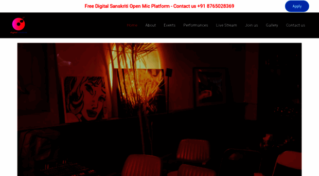 digitalsanskriti.com