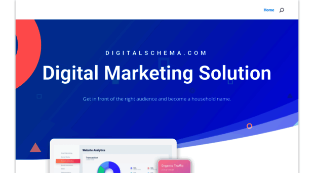 digitalschema.com