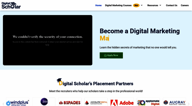 digitalscholar.in