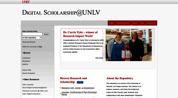 digitalscholarship.unlv.edu