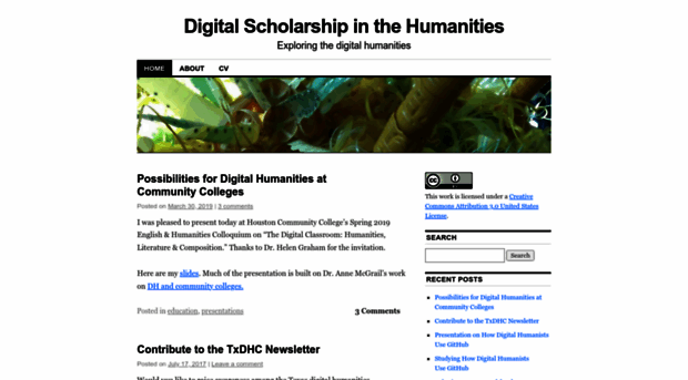 digitalscholarship.wordpress.com