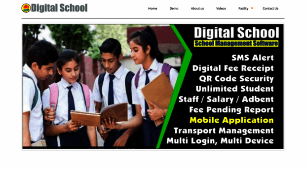 digitalschool.bharat.help