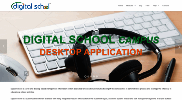 digitalschoolcampus.com