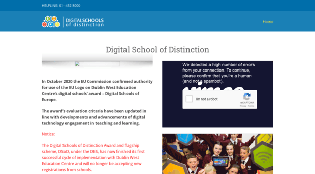 digitalschools.ie