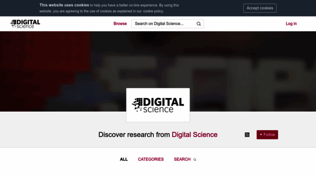 digitalscience.figshare.com