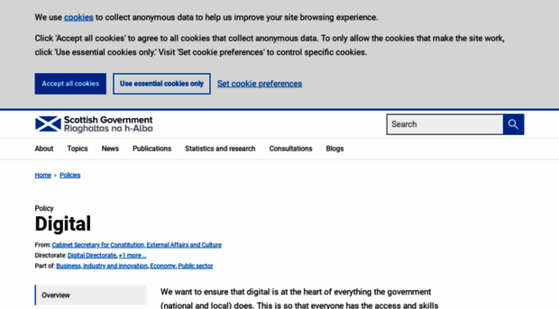 digitalscotland.org