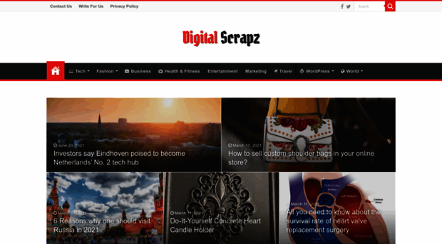 digitalscrapz.com